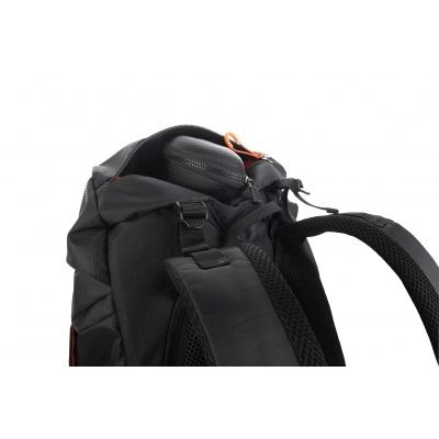 Backpack KANDER