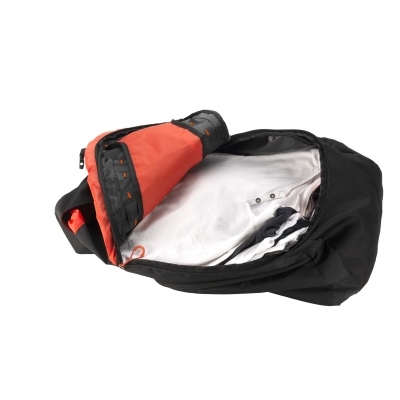 Backpack KANDER