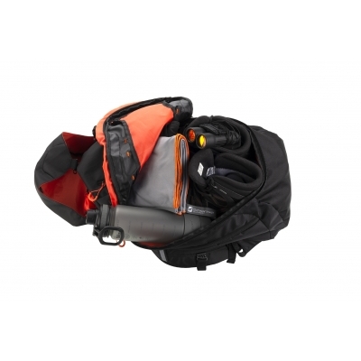 Backpack KANDER