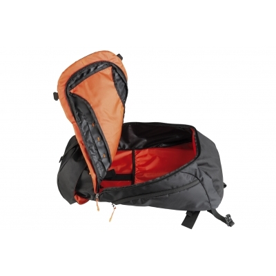 Backpack KANDER