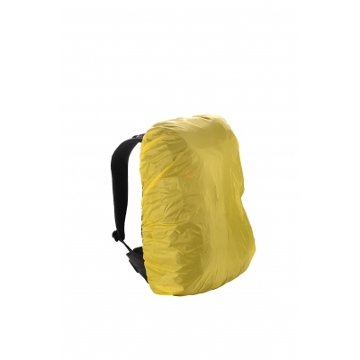 Backpack KANDER