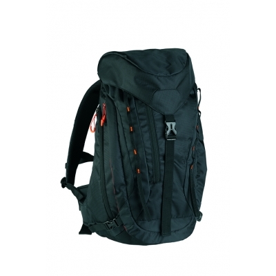 Backpack KANDER