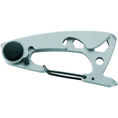 Multifunctional tool BURUNDI