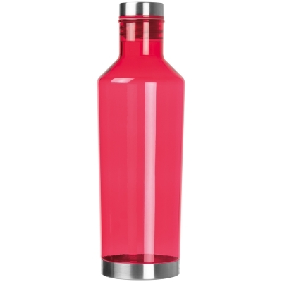 Tritan drinking bottle 800 ml