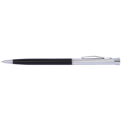Metal pen