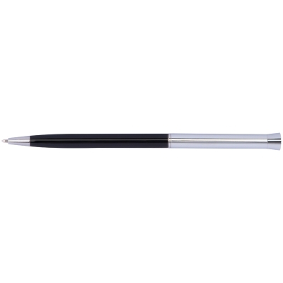 Metal pen