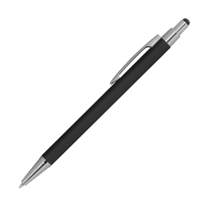 Metal pen