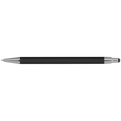 Metal pen