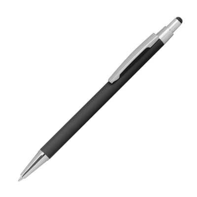 Metal pen