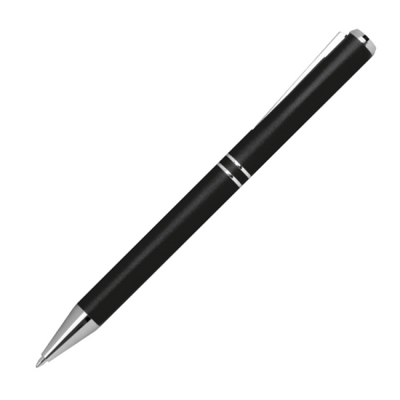 Metal pen