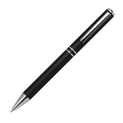 Metal pen