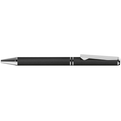 Metal pen
