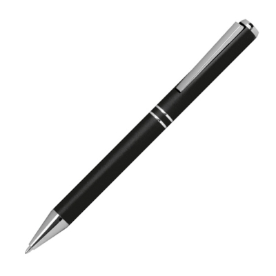 Metal pen