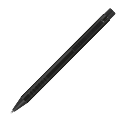 Metal pen