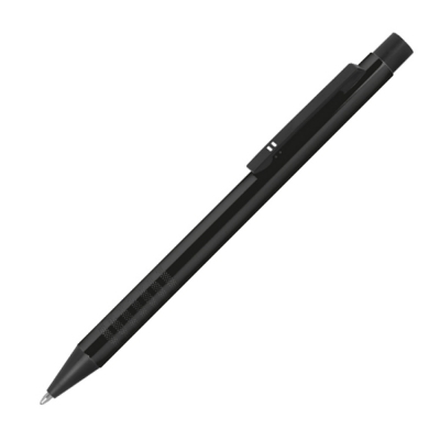Metal pen