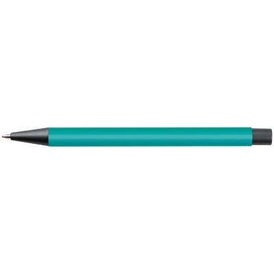 Plastic pen