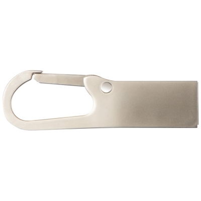 Metal USB stick