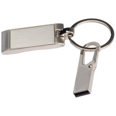 Metal USB stick