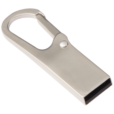 Metal USB stick