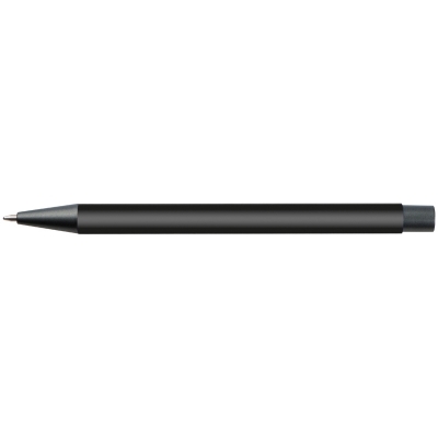 Plastic pen