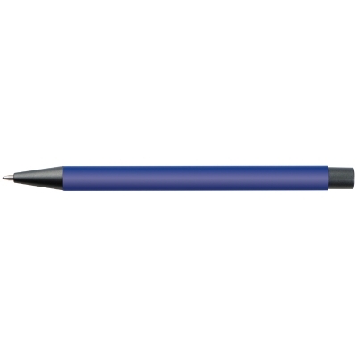Plastic pen