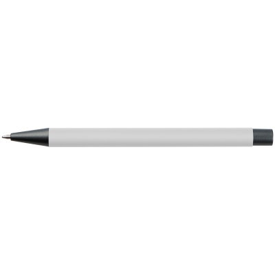 Plastic pen