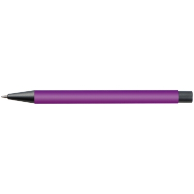 Plastic pen