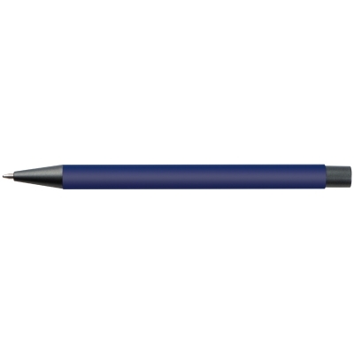 Plastic pen
