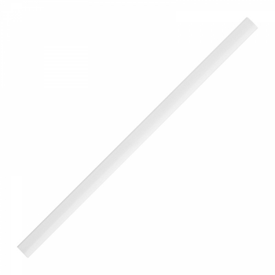 Carpenter's pencil