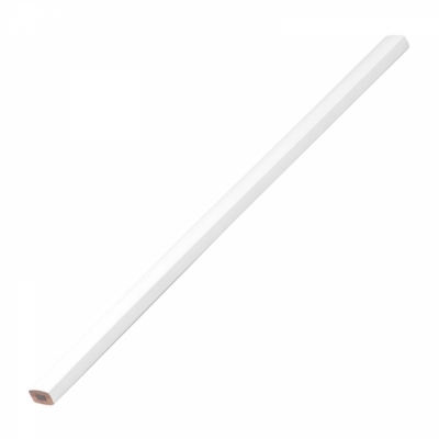 Carpenter's pencil