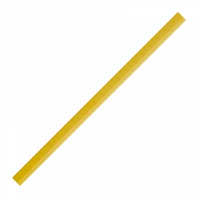 Carpenter's pencil