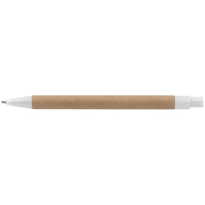 Carboard pen