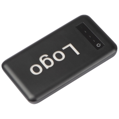 Power bank 8000 mAh