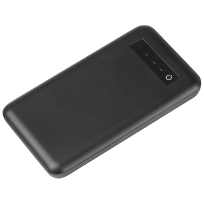 Power bank 8000 mAh