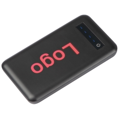 Power bank 8000 mAh