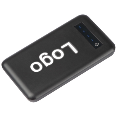 Power bank 8000 mAh