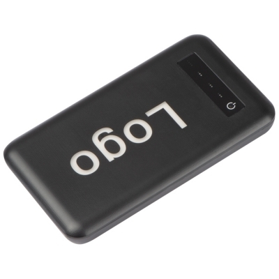 Power bank 8000 mAh