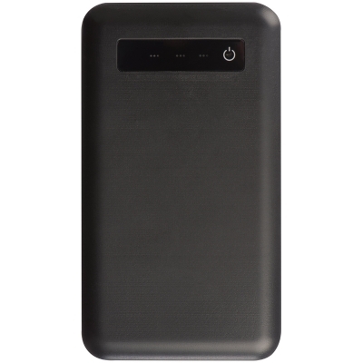 Power bank 8000 mAh