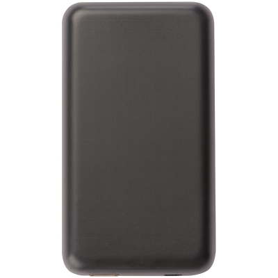 Power bank 8000 mAh