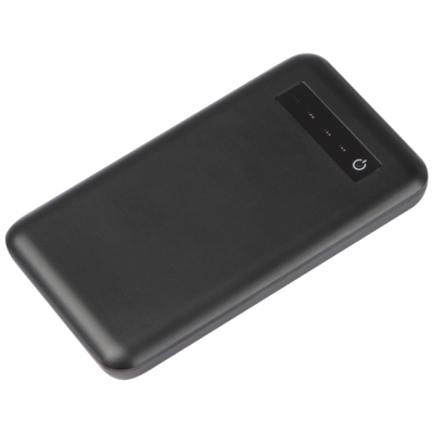 Power bank 8000 mAh