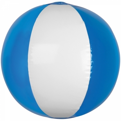 Beach ball