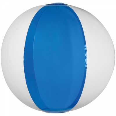 Beach ball