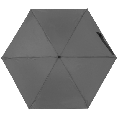 Mini-umbrella