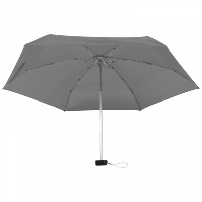 Mini-umbrella