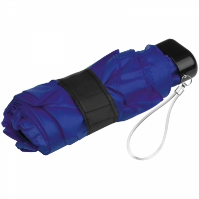 Mini-umbrella
