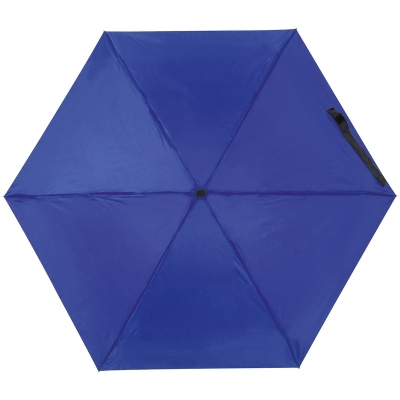Mini-umbrella