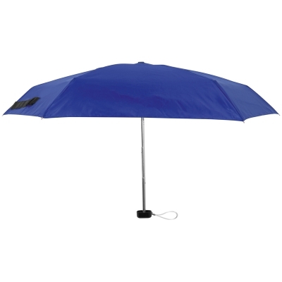 Mini-umbrella