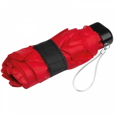 Mini-umbrella