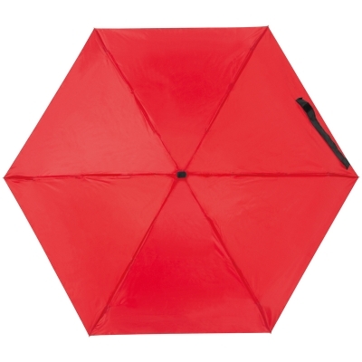 Mini-umbrella