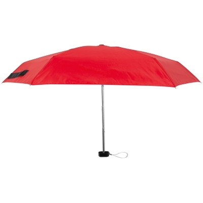 Mini-umbrella